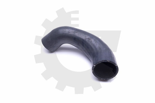 Conduct Turbină Santa Fe 2.2 CRDI 2826427800 28264-27800