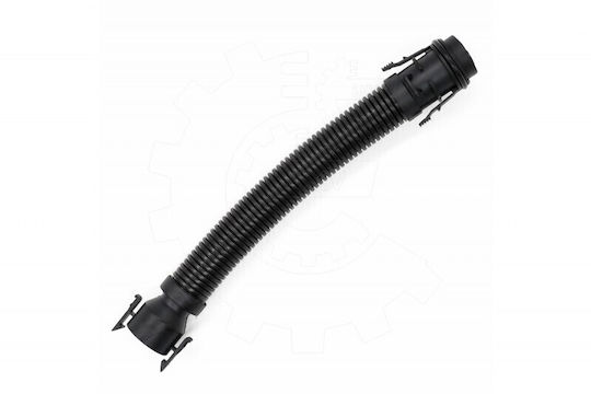 SKV Auto-Motorkragen Für Bmw X3 X5 X6 13717810772