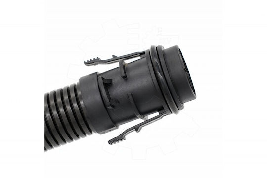 SKV Auto-Motorkragen Für Bmw X3 X5 X6 13717810772