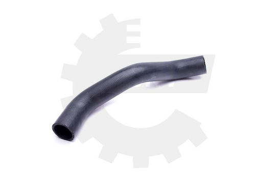 Turbocharger Hose Chevrolet Aveo 1.3 D