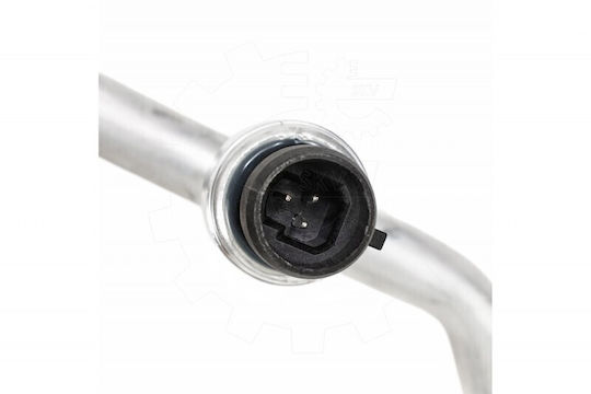 Conduct Aer Condiționat Nissan Opel Renault Nv400 Movano B Maestru Iii Senzor 2778200q0c