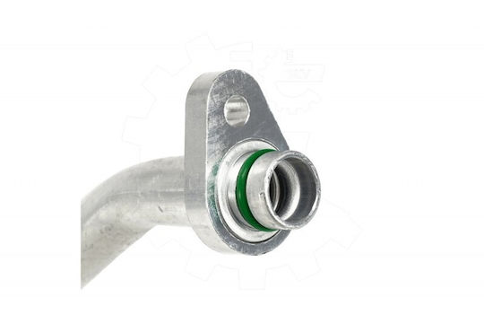 Dacia Sandero II Air Conditioning Hose