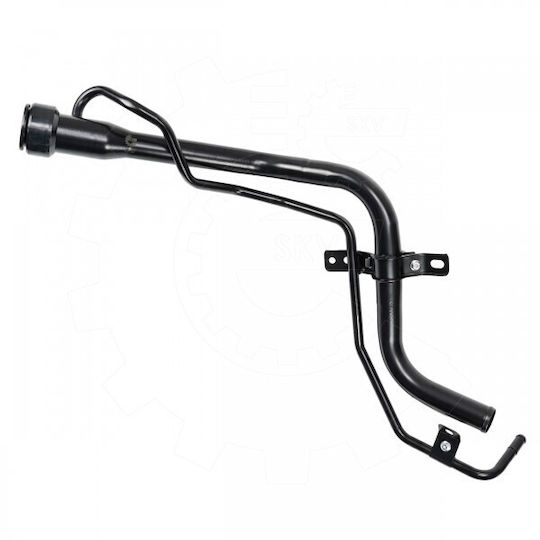 Conductă Umplere Combustibil Toyota RAV 4 II 7720142110