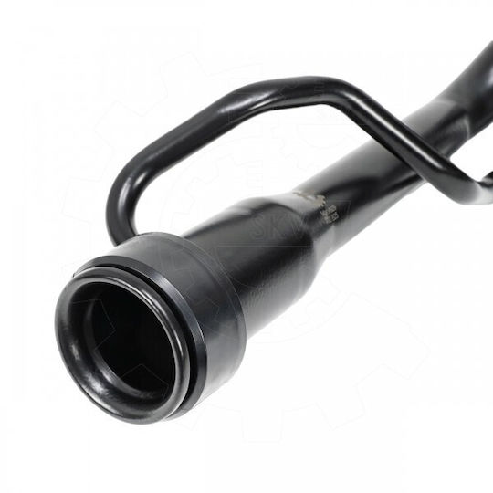 Conductă Umplere Combustibil Toyota RAV 4 II 7720142110