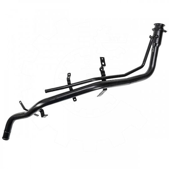 Furtun Umplere Combustibil Pajero III IV MR959775