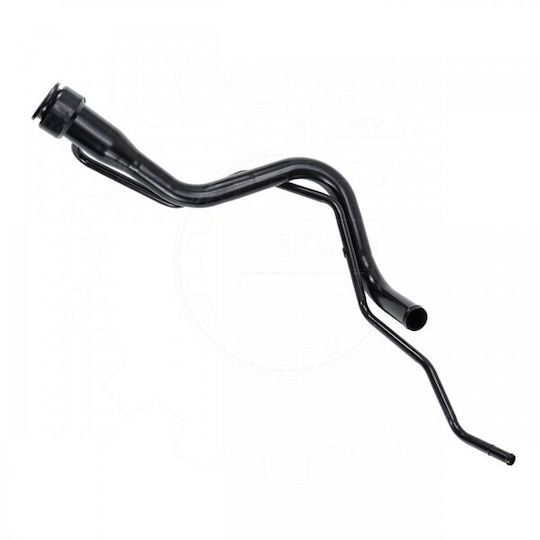 Fuel Filling Hose for Toyota Corolla 7720112500