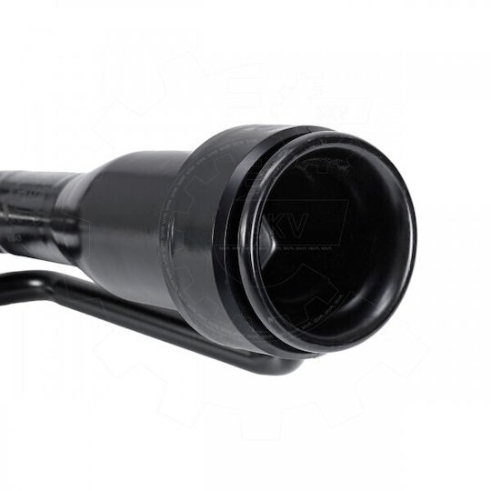 Fuel Filling Hose for Toyota Corolla 7720112500