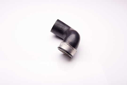 SKV Auto-Motorkragen Mercedes E-Klasse 2105285582 2105285582