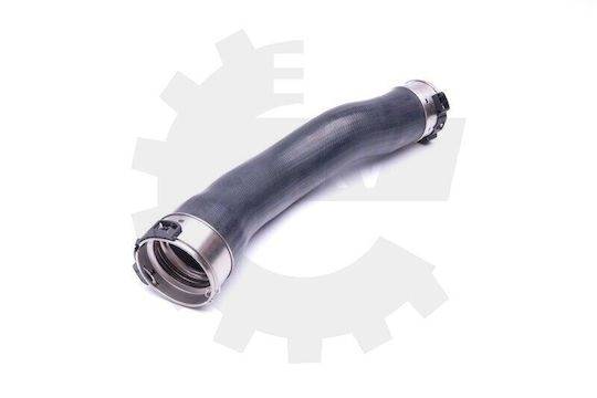 Αγωγός Στροβιλοσυμπιεστή Bmw 3 E90 E91 E92 E93 X1 E84 11618583389