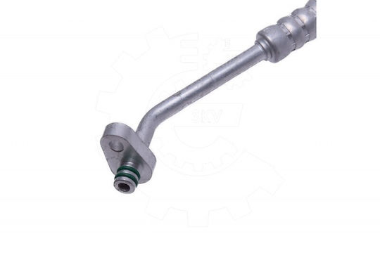Агогос Климатикос Peugeot 207 9655448480