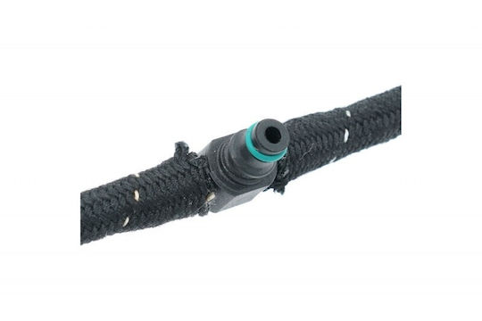 Fuel Return Hose Alfa Romeo 156 166 Lancia Kappa Lybra 46471561