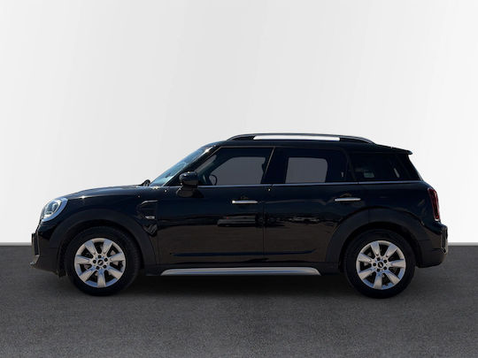 Mini Countryman One '21
