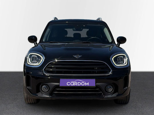 Mini Countryman One '21