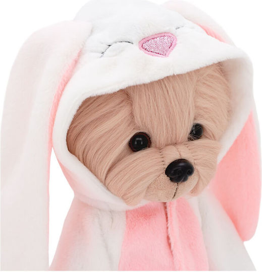 Orange Toys Plush Puppy Lucky 38 cm