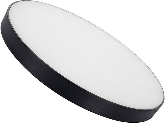 Lightplanet Outdoor LED Panel 18W with Cool White Light 6500K