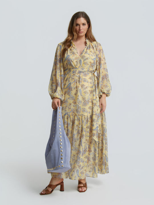 Mat Fashion