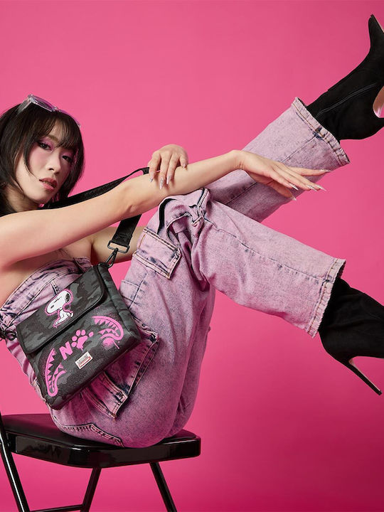 Sprayground Sprayground