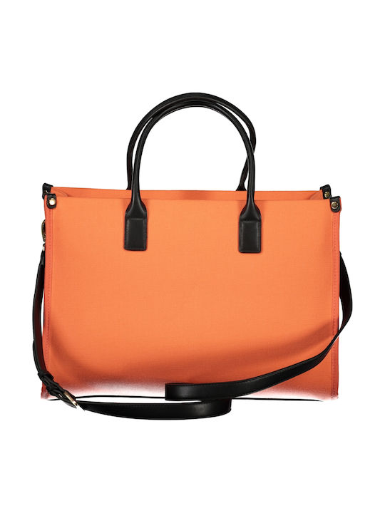 Valentino Bags Geantă De Damă