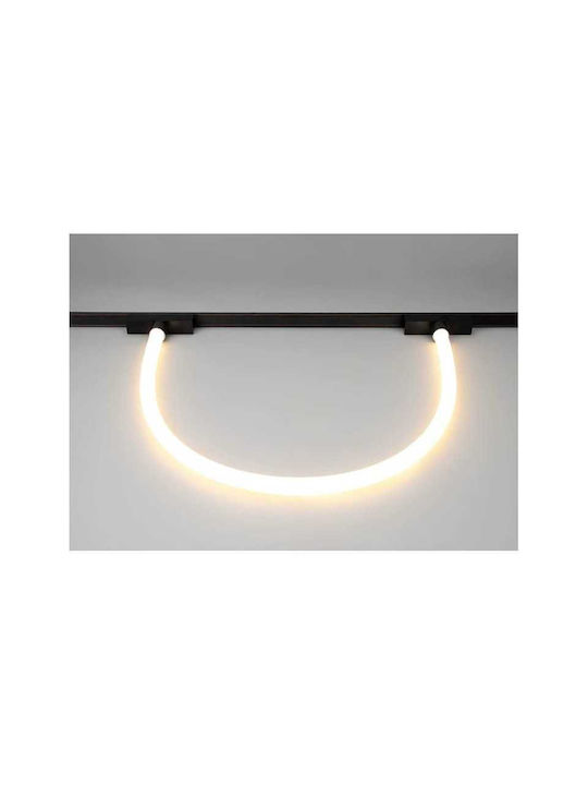 Lightplanet Κρεμαστό Φωτιστικό