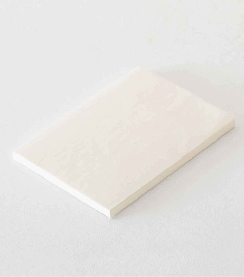 Notebook Journal Notebook A6 Bullet 96 Sheets (Miscellaneous Designs)