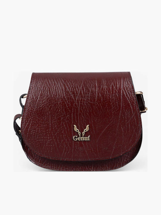 Genui Leather