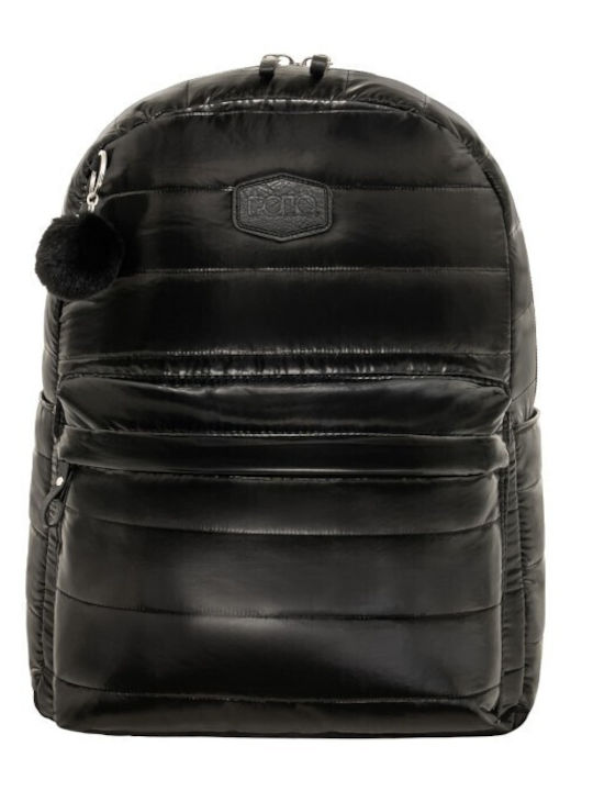 Polo Backpack 21lt Polo Backpack 21lt