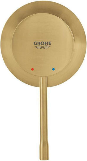 Grohe 29197