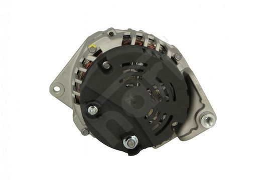Εναλλάκτης Ducato 2.8jtd 00 120a 500371244