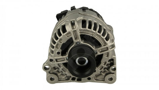 Alternator Golf IV Octavia 1.4 1.6 90A 021903025J