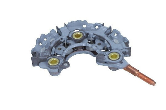 Γέφυρα Ανορθωτή Εναλλάκτη Honda Civic 1.6 94 31100-p7f-00331