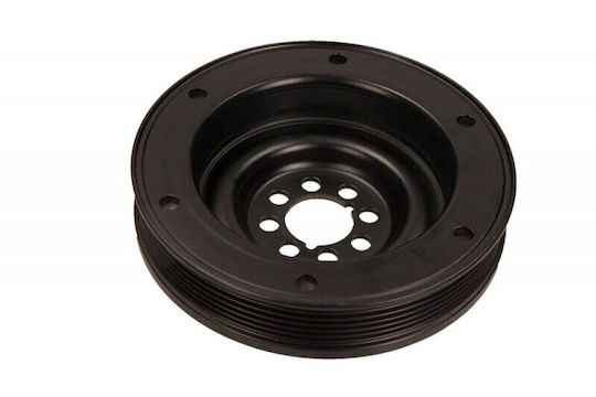 Бъркалка На Колянов Вал Vw 2,5 Tdi-3 0 078 105 251 R