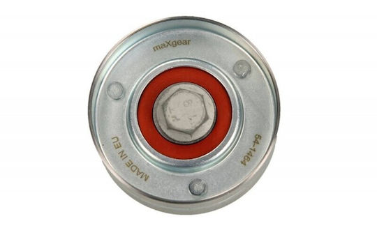 Riemenscheibe Poly-Riemen Hyundai Sonata Santa Fe 2.0 Crdi Metallisch 70x10x28