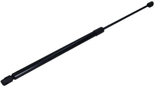 Gas Bonnet Shock Absorber for Ford Mondeo Europe 2014