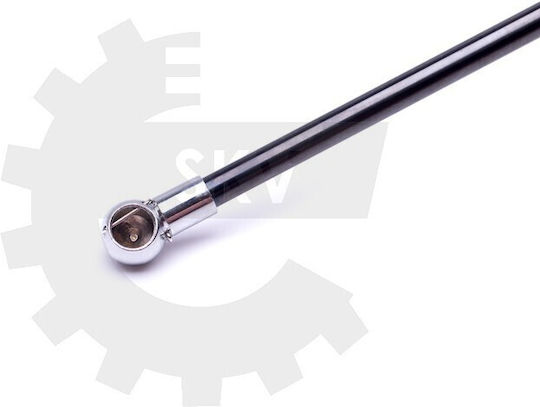Chevrolet Lacetti Rear Trunk Shock 96548931 96548931