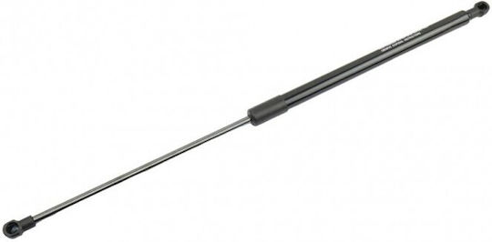 Gas Shock Renault Scenic II 03 Trunk Damper A D 534mm 480N