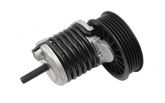 Τεντωτήρας Ιμάντα Micro-v Audi A4 B5 94 Σετ 028903315m