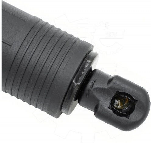 Αμορτισέρ Πίσω Πόρτας Bmw X5 Αριστερό 51247434041