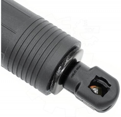 Αμορτισέρ Πίσω Πόρτας Bmw X5 Δεξιά 51247294470