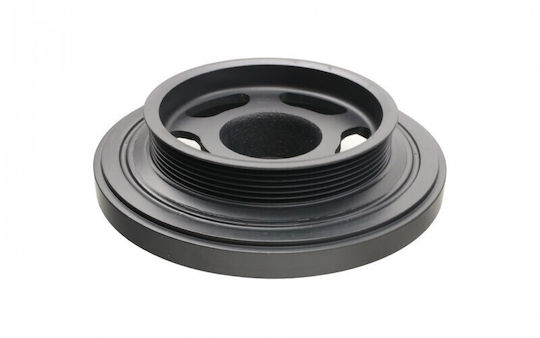 Riemenscheibe Für Motorlichtmaschine Mercedes Sprinter 95 901-905 2.7 Cdi 6110300303
