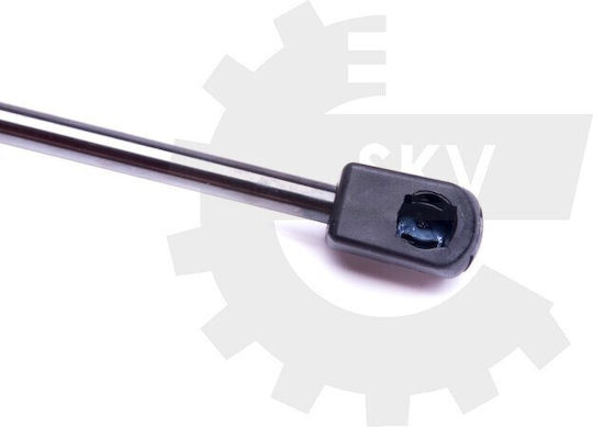 Амортисьор За Багажник Audi A8 4d0827551b 4d0827551b