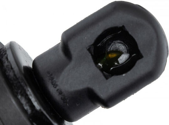 NTY Kofferraum-Schock Mitsubishi Outlander 22-24 Rechts 90560W020P