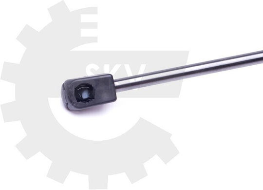 Trunk Shock Audi 80 B4