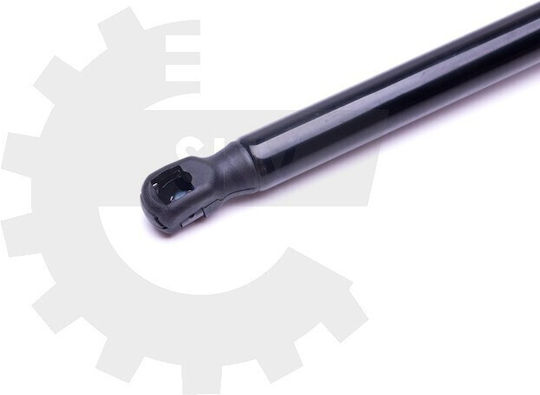 SKV Kofferraum-Schock Für Seat Leon 1M1 1M6827550A 1M6827550A