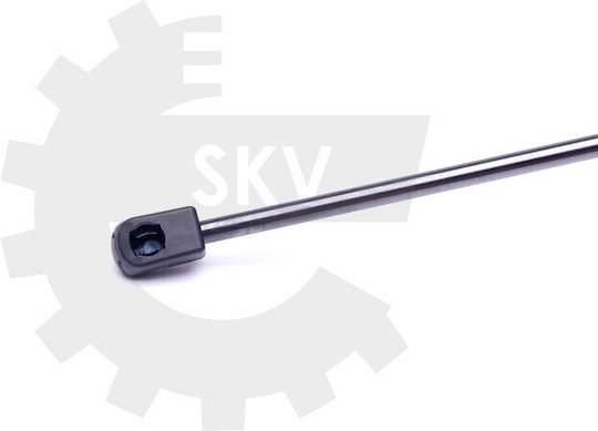 Rear Trunk Shock for Renault Scenic II Grand