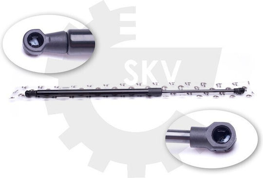 SKV Kofferraum-Schock Für Nissan Primera Hatchback P12 90452AU200 90452-AU200