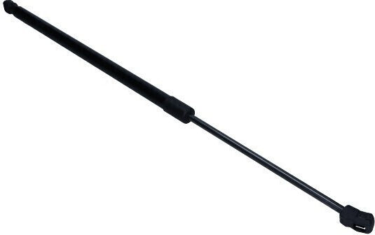 Gas Strut for Trunk Cover Kia Ceed 18 525N 81770J7200