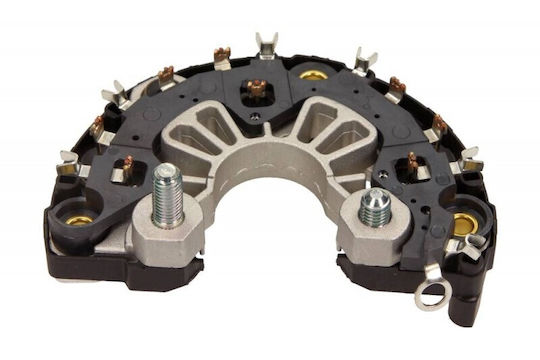 Bridge Regulator Rectifier Alternator 1101-076rs
