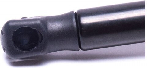Αμορτισέρ Πίσω Πόρτας Opel Astra H J 93862773