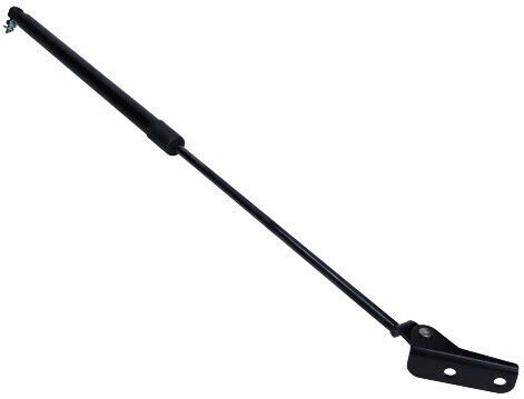 Gas Strut for Bonnet Trunk Suzuki Swift II III Right 81800-62831