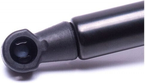 Αμορτισέρ Πίσω Πόρτας Fiat Panda 51841634